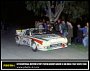 2 Lancia 037 Rally Tony - M.Sghedoni (37)